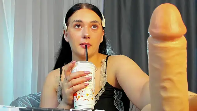 Grand Vita online show from October 25, 10:56 am