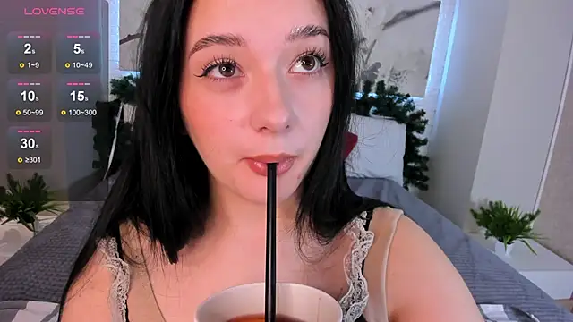 Grand Vita online show from December 5, 10:24 am