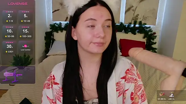 Grand Vita online show from January 10, 11:45 am