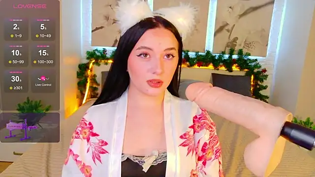 Grand Vita online show from January 11, 11:15 am