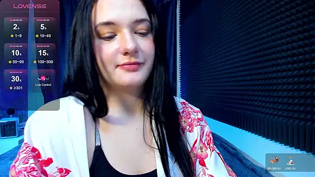 Grand Vita online show from February 28, 8:43 pm