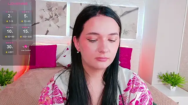 Grand Vita online show from March 14, 10:53 am