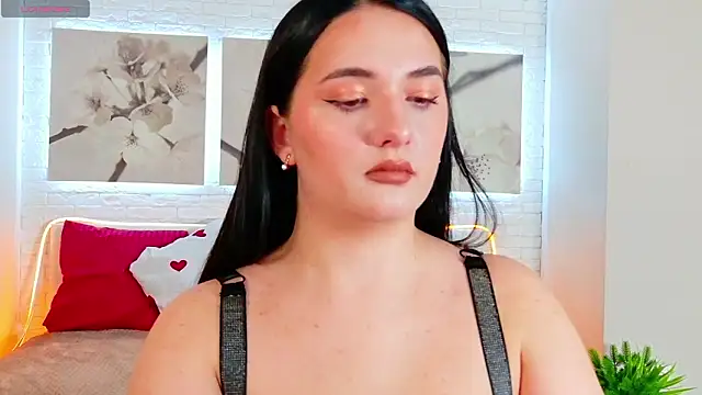 Grand Vita online show from March 19, 2:43 pm