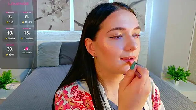 Grand Vita online show from March 29, 10:48 am