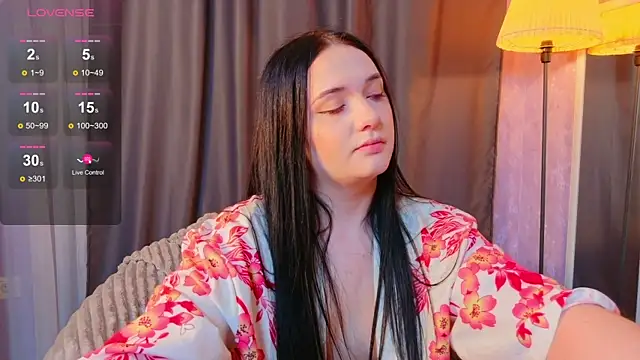 Grand Vita online show from April 14, 3:18 pm