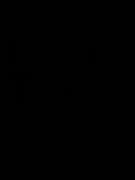 DarianaGuzz online show from January 29, 2:30 am