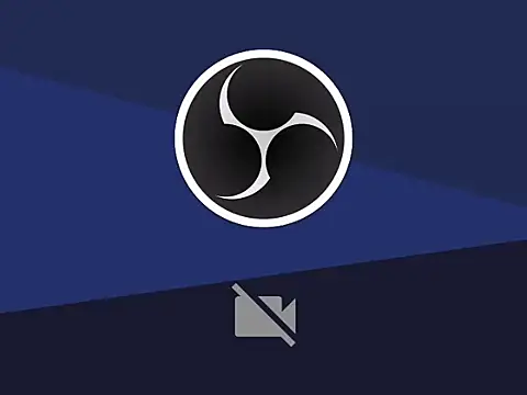 HeyyImHarlowe online show from December 30, 3:03 am