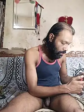 BadBoySmoker7070 online show from November 19, 12:54 am