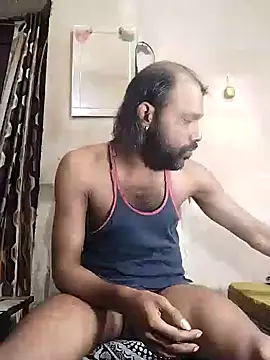 Snapshot of BadBoySmoker7070 chatting on June 28, 4:51 am BadBoySmoker7070 online show from June 28, 4:51 am