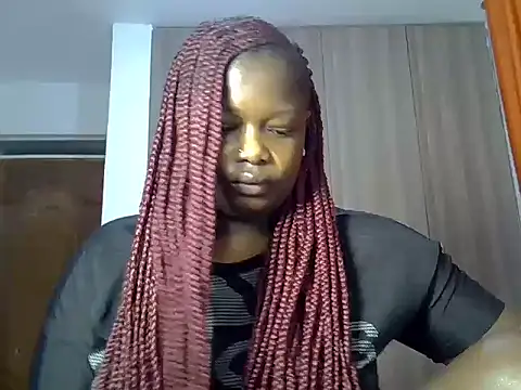 freaky juicy online show from December 21, 9:49 am