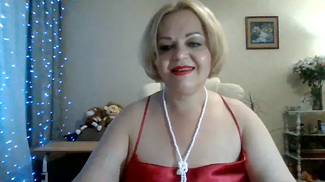 SofiyaPetrova online show from May 28, 6:05 pm