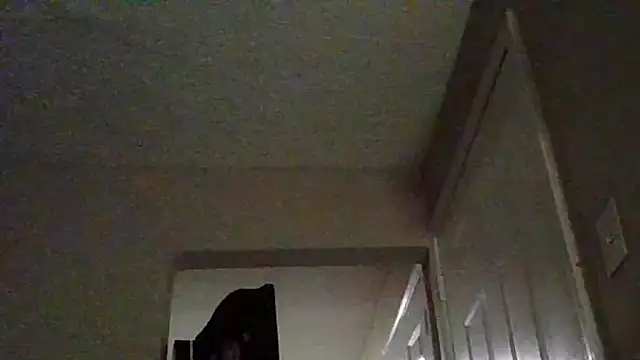 Snapshot of razzynolight chatting on November 8, 8:03 am razzynolight online show from November 8, 8:03 am