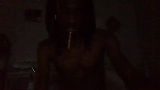 Snapshot of razzynolight chatting on June 13, 10:46 am razzynolight online show from June 13, 10:46 am