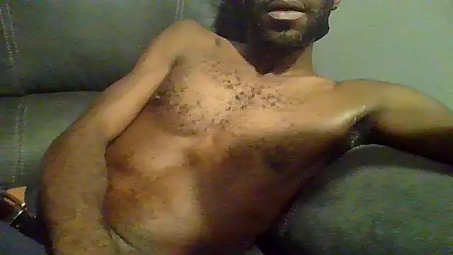 Snapshot of razzynolight chatting on July 22, 1:52 am razzynolight online show from July 22, 1:52 am