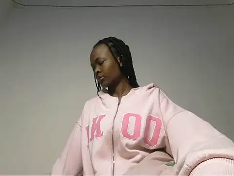 cyberbunnie online show from July 17, 11:50 am