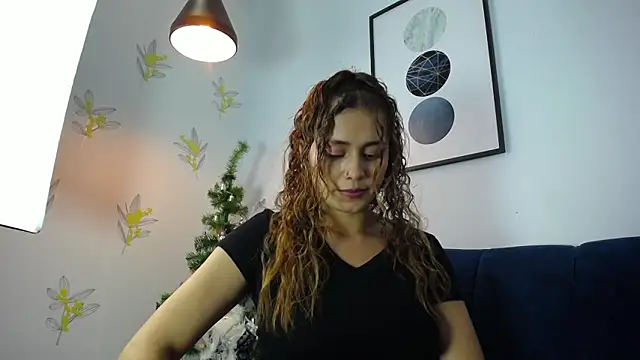 elibaker  online show from January 11, 4:38 am