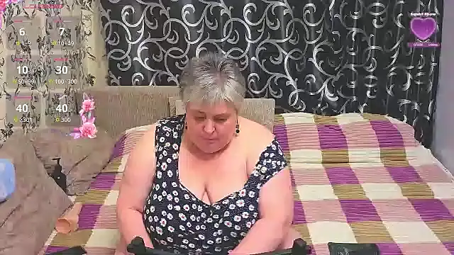 Snapshot of Baunti5555 chatting on March 25, 7:31 pm Baunti5555 online show from March 25, 7:31 pm