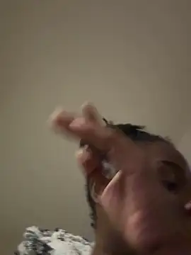 Snapshot of Bali_baddie_x chatting on January 31, 8:43 pm Bali baddie x online show from January 31, 8:43 pm