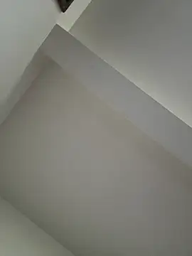 Snapshot of Bali_baddie_x chatting on February 3, 2:45 pm Bali baddie x online show from February 3, 2:45 pm