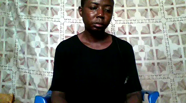 little  joy online show from February 17, 12:59 pm