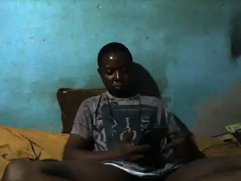 little  joy online show from February 18, 6:04 am