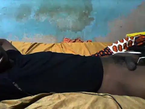 little  joy online show from February 21, 12:05 am