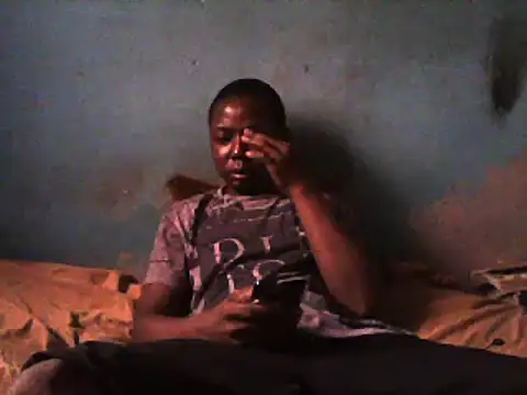 little  joy online show from February 27, 3:05 pm