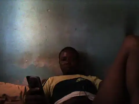 little  joy online show from March 6, 1:46 pm