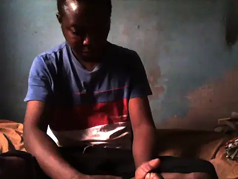 little  joy online show from March 11, 4:07 pm