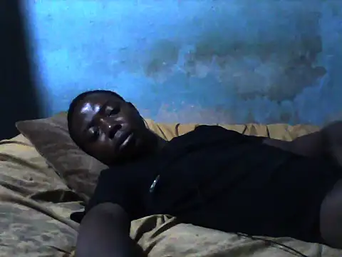 little  joy online show from March 14, 12:43 am