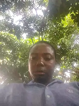 little  joy online show from March 21, 10:50 am