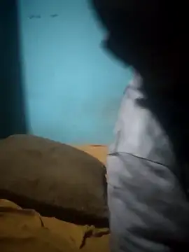 little  joy online show from September 13, 5:40 am