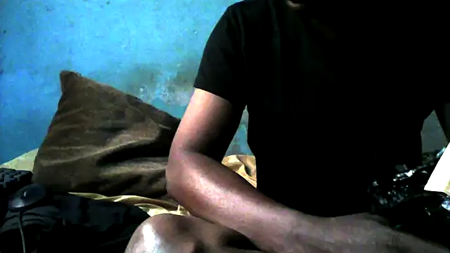 little  joy online show from January 10, 9:33 am