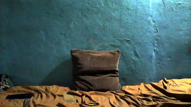 little  joy online show from March 16, 6:06 am