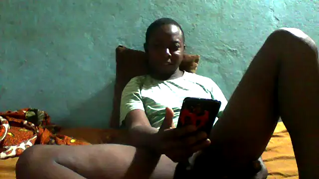 little  joy online show from April 1, 8:59 am