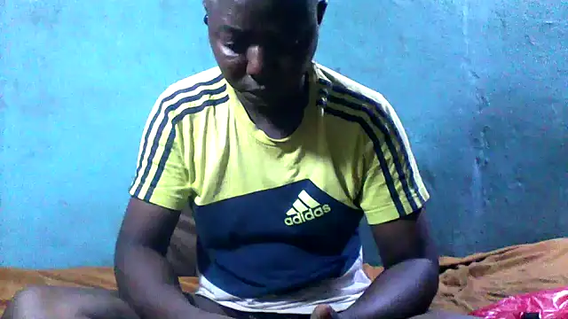 little  joy online show from April 2, 2:47 pm