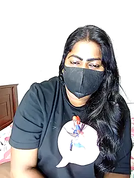 DISNI1997 online show from December 26, 11:24 pm