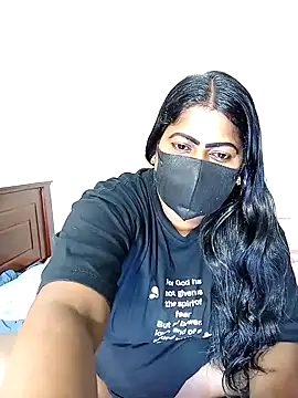 DISNI1997 online show from December 27, 2:25 am