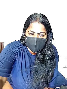 DISNI1997 online show from January 2, 7:44 am