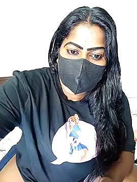 DISNI1997 online show from January 3, 4:22 am