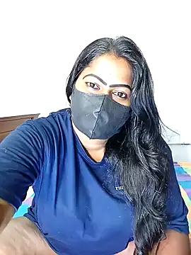 DISNI1997 online show from January 5, 2:19 pm