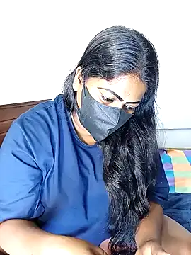 DISNI1997 online show from January 7, 3:46 am