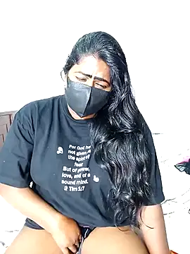 DISNI1997 online show from January 12, 2:09 pm