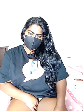 DISNI1997 online show from January 31, 10:31 pm