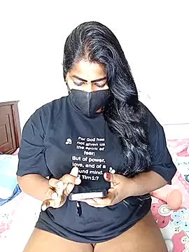 DISNI1997 online show from February 15, 6:02 am