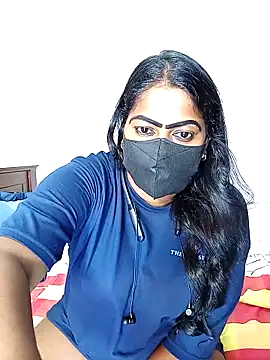 DISNI1997 online show from February 21, 6:40 am