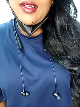 DISNI1997 online show from March 15, 4:32 pm