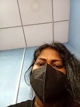 DISNI1997 online show from December 1, 3:11 am