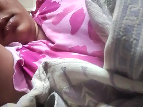 Krishporn online show from November 7, 4:07 pm