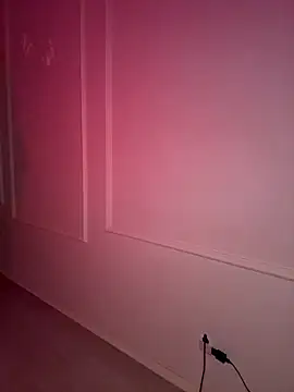 CardiSweetBaby online show from March 27, 5:23 pm